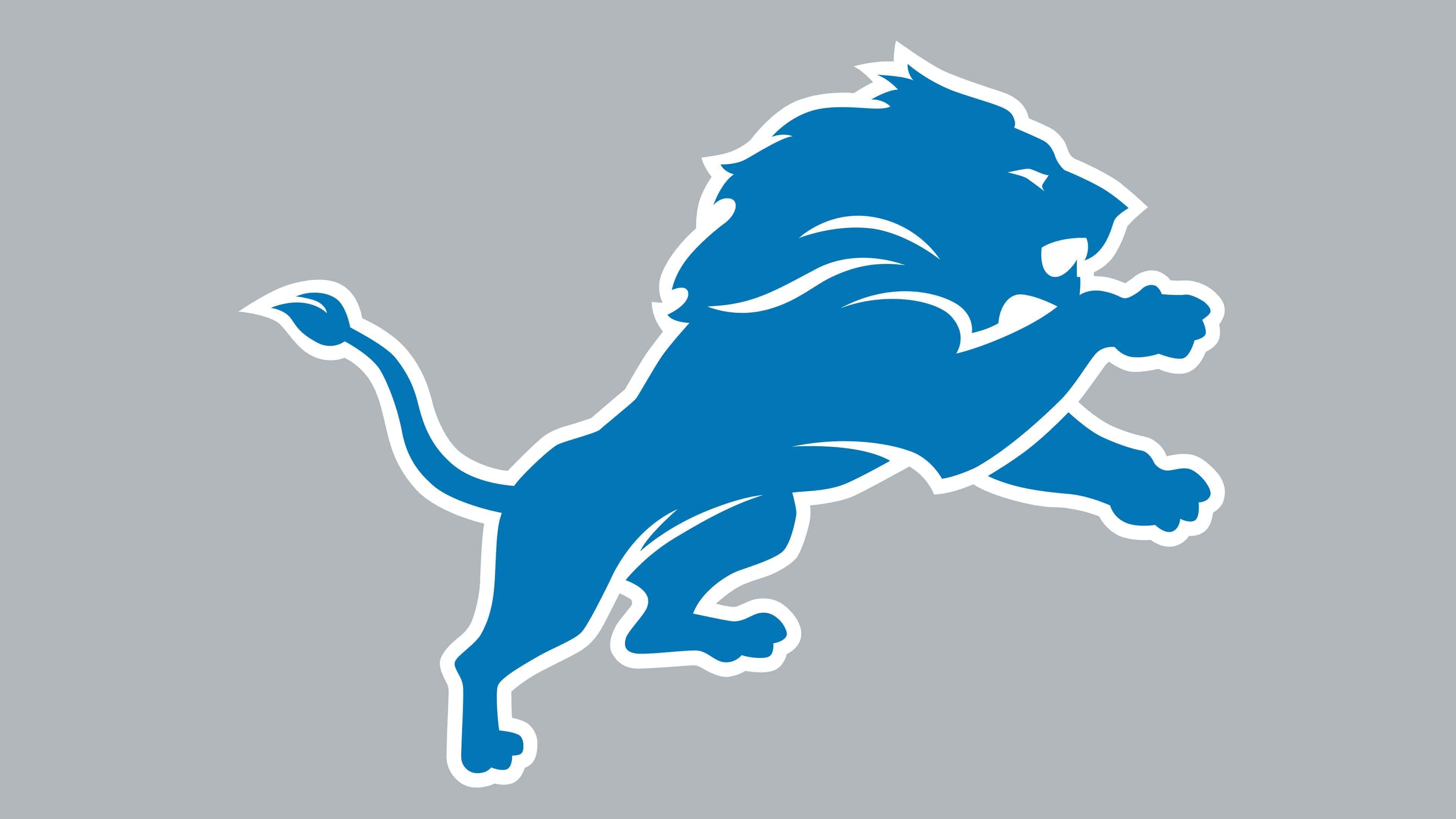 Detroit Lions beat Minnesota Vikings, 29-27: Game replay thread